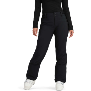 Obermeyer Obermeyer Women's Cascade Pants - $89.85 at Sun & Ski Sports