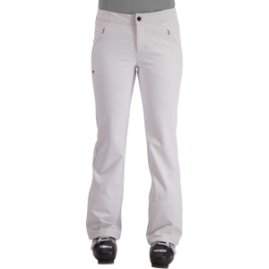 Obermeyer Obermeyer Women's Hillary Stretch Pants - $104.83 at Sun & Ski Sports