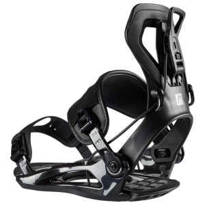 Head Head Men's RX ONE Snowboard Bindings '27 - $179.00 at Sun & Ski Sports
