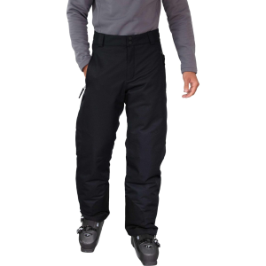 Obermeyer Obermeyer Men's Range Pants - $179.00 at Sun & Ski Sports
