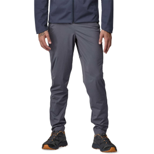 Patagonia Patagonia Men's Wind Shield Pants - $125.83 at Sun & Ski Sports