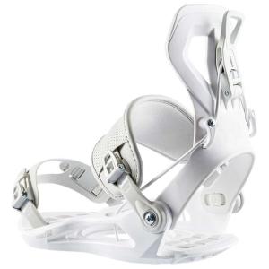 Head Head Women's RX FAY I Snowboard Bindings '27 - $179.00 at Sun & Ski Sports