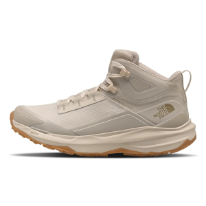 The North Face The North Face Women's VECTIV Exploris 2 Mid FUTURELIGHT Waterproof Hiking Shoes - $125.83 at Sun & Ski Sports
