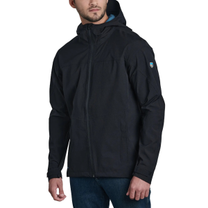 Kuhl KUHL Men's Stretch Voyagr Jacket - $179.00 at Sun & Ski Sports