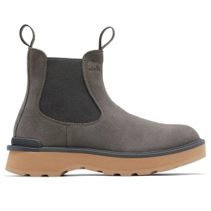 Sorel Women's Hi Line Chelsea Boots