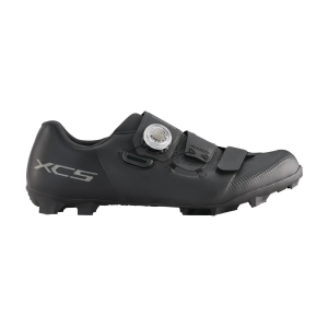 Shimano Shimano Men's SH XC502 Bike Shoes - $175.00 at Sun & Ski Sports