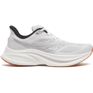 Saucony Saucony Men's Endorphin Speed 5 Running Shoes - $149.95 at Sun & Ski Sports