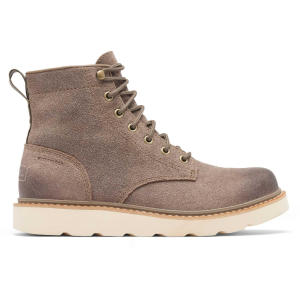 Sorel Sorel Men's SLABTOWN 62 SIX Waterproof Boots - $140.82 at Sun & Ski Sports