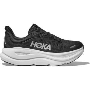 Hoka HOKA Men's Bondi 9 Extra Wide Running Shoes - $175.00 at Sun & Ski Sports