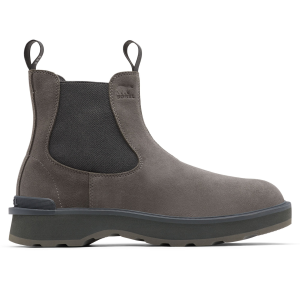 Sorel Men's Hi Line Chelsea Boots