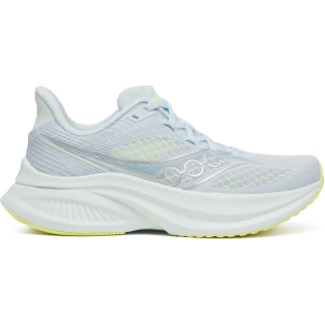 Saucony Saucony Women's Endorphin Speed 5 Running Shoes - $149.95 at Sun & Ski Sports