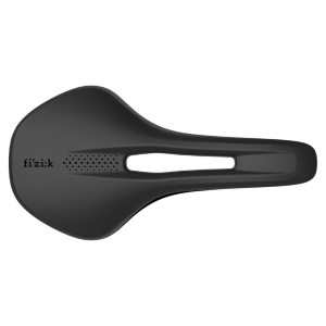 Fizik Vento Antares R3 Saddle