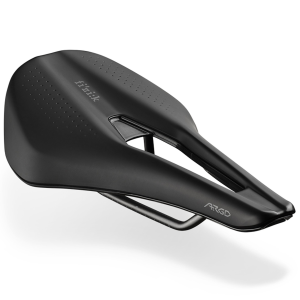 Fizik Tempo Argo R3 Saddle