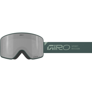 Giro Giro Method Snow Goggles - $174.95 at Sun & Ski Sports