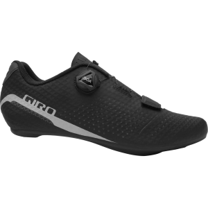Giro Men's Cadet Bike Shoes