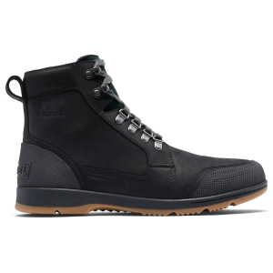 Sorel Sorel Men's Ankeny II Mid Boots - $85.85 at Sun & Ski Sports