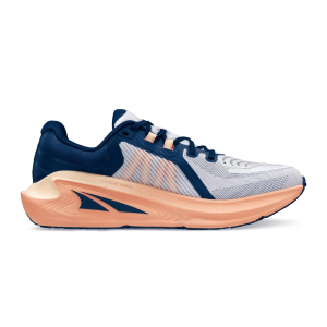 Altra Altra Women's Paradigm 7 Running Shoes - $114.83 at Sun & Ski Sports