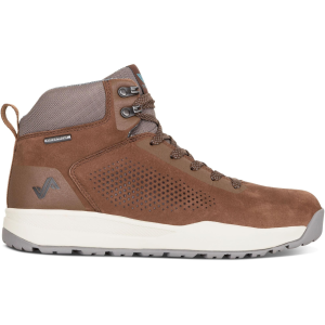 Forsake Men's Dispatch Mid Waterproof Boots