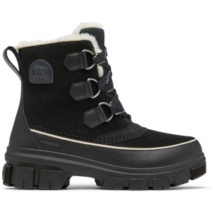 Sorel Sorel Women's TIVOLI V Waterproof Boots - $160.00 at Sun & Ski Sports