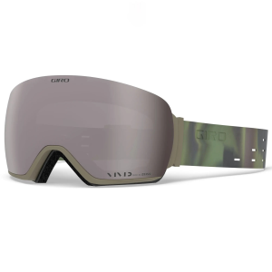 Giro Giro Men's Article Snow Goggles - $136.82 at Sun & Ski Sports