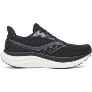 Saucony Saucony Men's Triumph 23 Running Shoes - $134.82 at Sun & Ski Sports