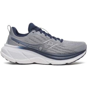 Saucony Saucony Men's Hurricane 25 Running Shoes - $134.82 at Sun & Ski Sports