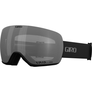 Giro Giro Article II Snow Goggles - $136.82 at Sun & Ski Sports