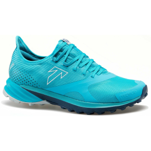 Tecnica Tecnica Women's Origin LT Trail Running Shoes - $29.88 at Sun & Ski Sports