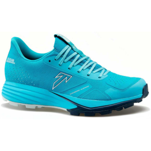 Tecnica Tecnica Women's Origin LD Hiking Shoes - $39.88 at Sun & Ski Sports