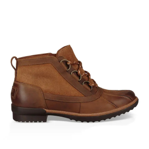 Ugg UGG Women's Heather Boots - $68.86 at Sun & Ski Sports