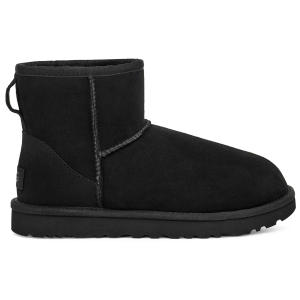 Ugg UGG Women's Classic Mini II Boots - $170.00 at Sun & Ski Sports