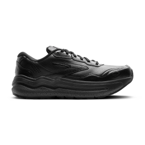 Brooks Brooks Men's Ghost Max L Shoes - $170.00 at Sun & Ski Sports