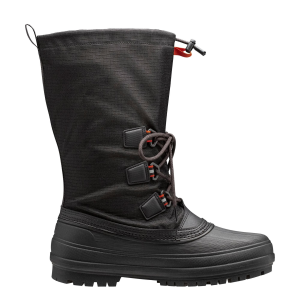 Helly Hansen Men's Arctic Patrol Winter Boots
