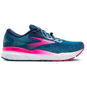 Brooks Brooks Women's Ghost 16 GORE TEX Running Shoes - $170.00 at Sun & Ski Sports
