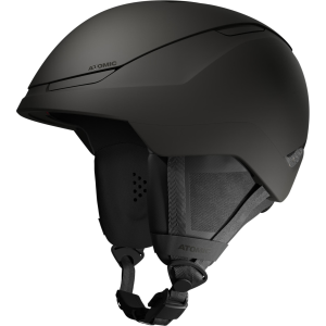 Atomic Atomic Savor AMID Snow Helmet - $135.82 at Sun & Ski Sports