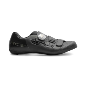 Shimano Shimano SH RC502 Road Bike Shoes - $170.00 at Sun & Ski Sports