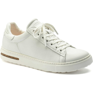 Birkenstock Birkenstock Women's Bend Low Leather Shoes - $165.00 at Sun & Ski Sports