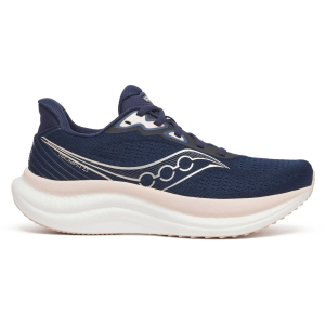 Saucony Saucony Women's Triumph 23 Running Shoes - $134.82 at Sun & Ski Sports