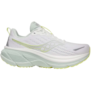 Saucony Saucony Women's Hurricane 25 Running Shoes - $134.82 at Sun & Ski Sports