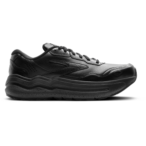 Brooks Brooks Women's Ghost Max L Shoes - $170.00 at Sun & Ski Sports