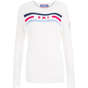 Meister Women's Ski Sweater