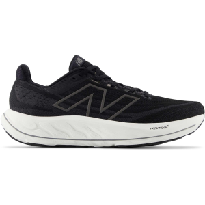 New Balance New Balance Men's Fresh Foam X Vongo v6 Running Shoes - $115.83 at Sun & Ski Sports
