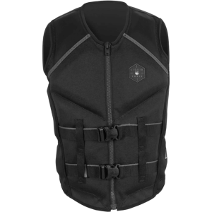 Liquid Force Liquid Force Watson USCGA Life Vest - $169.99 at Sun & Ski Sports