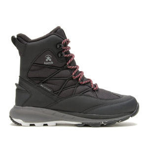 Kamik Kamik Women's Trek Ice Boots - $135.82 at Sun & Ski Sports