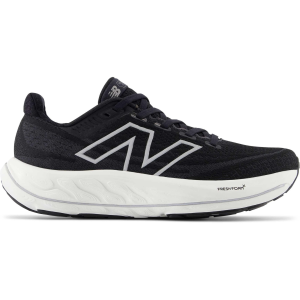 New Balance New Balance Women's Fresh Foam X Vongo v6 Running Shoes - $115.83 at Sun & Ski Sports