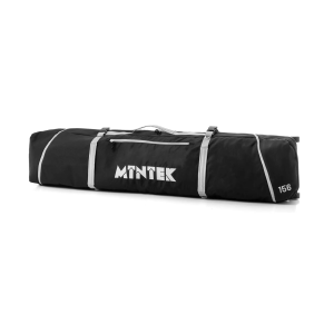 Mountain Tek Mountain Tek Teton Rolling Snowboard Bag - $169.99 at Sun & Ski Sports