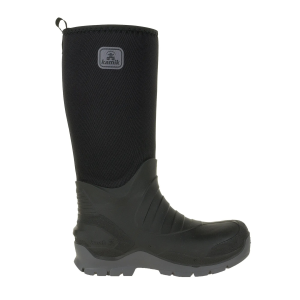 Kamik Kamik Men's Bushman Boots - $135.82 at Sun & Ski Sports