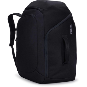 Thule Thule RoundTrip Snowboard & Ski Boot Bag 60L - $169.95 at Sun & Ski Sports