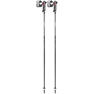 Leki Carbon 14 3D Ski Poles