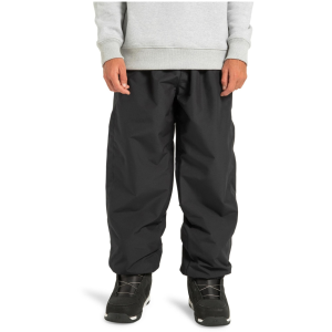 DC Men's Primo Technical Snow Pants